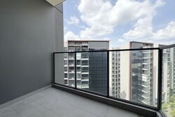 Affinity At Serangoon (D19), Apartment #492207541